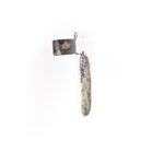 fuet-100gr-ajo-embotits-vila_F