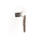 fuet-100gr-avellanas-embotits-vila_F