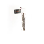 fuet-100gr-foie-gras-embotits-vila_F