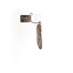 fuet-100gr-higos-embotits-vila_F