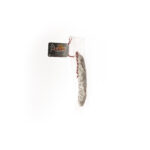 fuet-100gr-jabali-embotits-vila_F