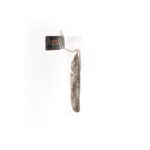 fuet-100gr-natural-embotits-vila_F