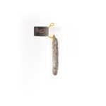 fuet-100gr-pato-embotits-vila_F