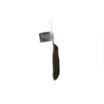 fuet-100gr-pimienta-embotits-vila