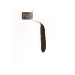 fuet-100gr-pimienta-embotits-vila_F