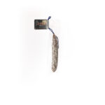 fuet-100gr-queso-azul-embotits-vila_F