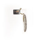 fuet-100gr-queso-cabra-embotits-vila_F