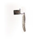 fuet-100gr-toro-embotits-vila_F