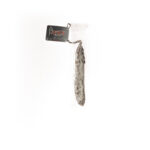 fuet-100gr-trufa-embotits-vila_F