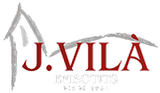 Embotits Artesans J.Vilà