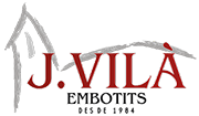 Embotits Artesans J.Vilà