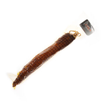 Filet Mignon Embotits Vila