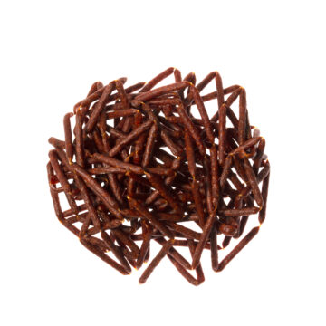 Snack Chorizo Embotits Vila